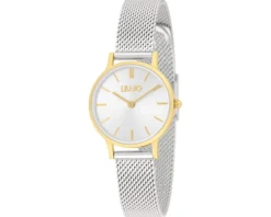 Liu Jo Mini Moonlight