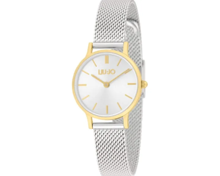 Liu Jo Mini Moonlight