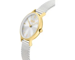 Liu Jo Mini Moonlight