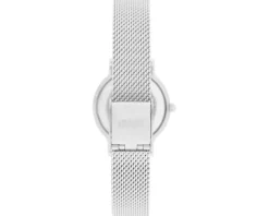 Liu Jo Mini Moonlight