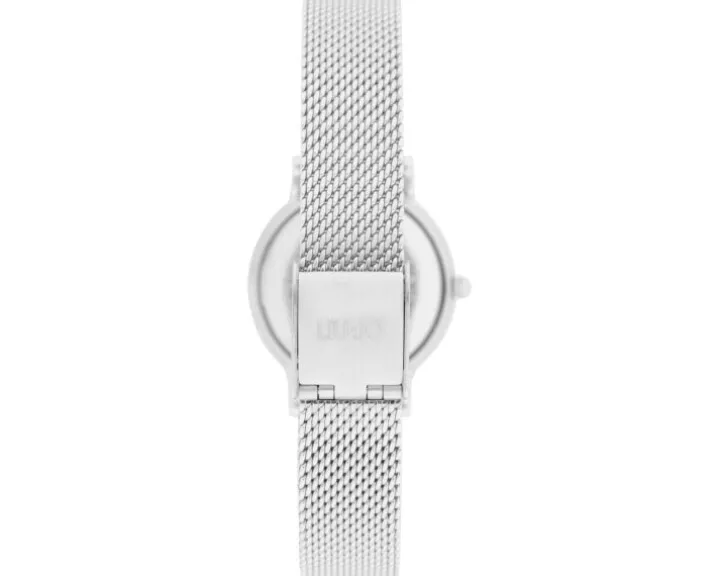 Liu Jo Mini Moonlight