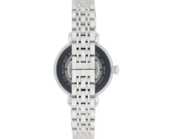 Liu Jo Smartwatch Glam