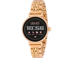 Liu Jo Smartwatch Glam