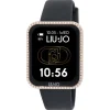 Liu Jo Smartwatch Mini Slim Luxury