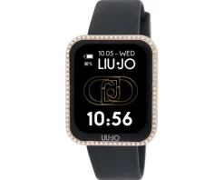 Liu Jo Smartwatch Mini Slim Luxury