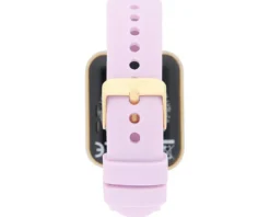 Liu Jo Smartwatch Mini Slim Luxury