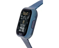 Liu Jo Smartwatch Voice Mini