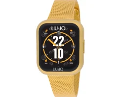Liu Jo Smartwatch Voice Mini