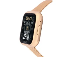 Liu Jo Smartwatch Voice Mini