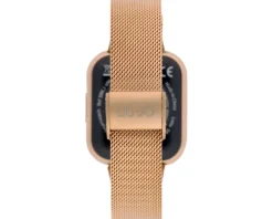 Liu Jo Smartwatch Voice Mini