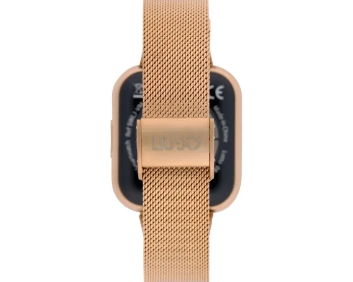 Liu Jo Smartwatch Voice Mini