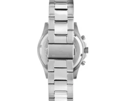 Maserati Competizione