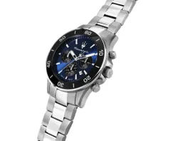 Maserati Competizione