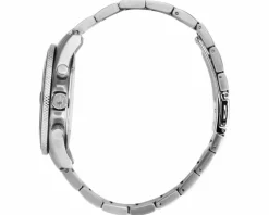 Maserati Competizione