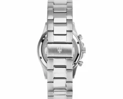 Maserati Competizione