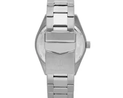 Maserati COMPETIZIONE