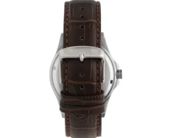 Maserati Competizione