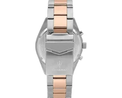 Maserati Competizione