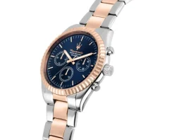 Maserati Competizione