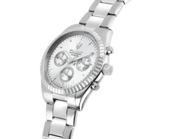 Maserati Competizione