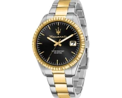 Maserati Competizione