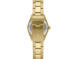 Maserati COMPETIZIONE