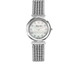 Mathey-Tissot Allure