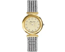 Mathey-Tissot Allure
