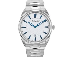 Mathey-Tissot Anaconda