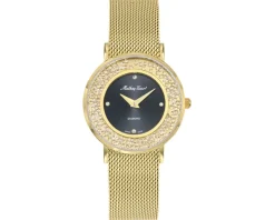 Mathey-Tissot Electra