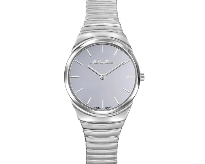 Mathey-Tissot Mandy
