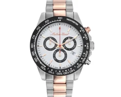 Mathey-Tissot Mathy Chrono