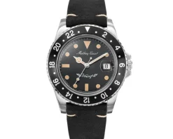 Mathey-Tissot Mathy Vintage Automatic