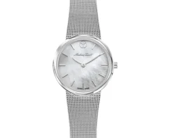 Mathey-Tissot Milly