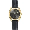 Mathey-Tissot Saphira