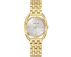 Mathey-Tissot Saphira