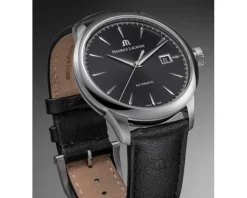 Maurice Lacroix 1975 Automatic