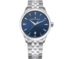 Maurice Lacroix 1975 Quartz