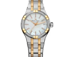 Maurice Lacroix Aikon