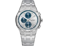 Maurice Lacroix Aikon