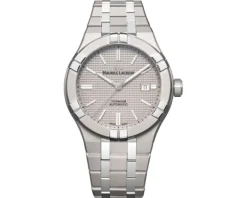 Maurice Lacroix Aikon