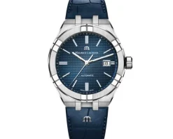 Maurice Lacroix Aikon