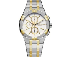 Maurice Lacroix Aikon