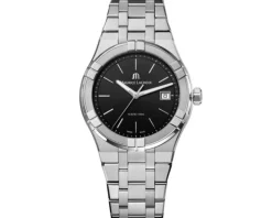 Maurice Lacroix Aikon