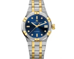 Maurice Lacroix Aikon Automatic