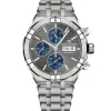 Maurice Lacroix Aikon Automatic Chronograph