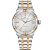 Maurice Lacroix Aikon Automatic