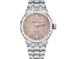 Maurice Lacroix Aikon Automatic