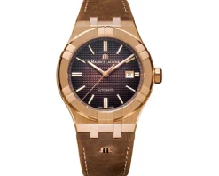 Maurice Lacroix Aikon Automatic