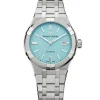 Maurice Lacroix Aikon Limited Summer Edition